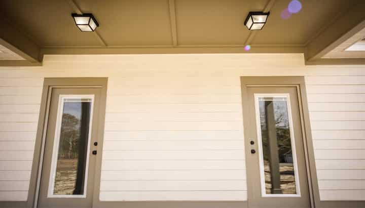 hardie-plank-siding-installation-min-min in Las Vegas